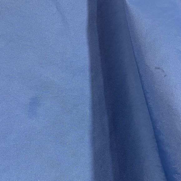 Air Jordan Jumpman North Carolina Tar Heels Windbreaker NCAA Mens XL - Picture 3 of 15